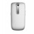 Full Body Housing For Huawei U9130 Compass White - Maxbhi Com