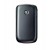 Full Body Housing For Lg Cookie Wifi T310i Black - Maxbhi Com