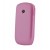 Full Body Housing For Lg Cookie Wifi T310i Pink White - Maxbhi Com