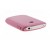 Full Body Housing For Lg Cookie Wifi T310i Pink White - Maxbhi Com