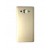 Full Body Housing For Samsung Galaxy A5 A500f1 Gold - Maxbhi Com