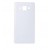Full Body Housing For Samsung Galaxy A5 A500f1 Silver - Maxbhi Com