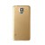 Full Body Housing For Samsung Galaxy S5 Octacore Gold - Maxbhi Com