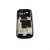 Full Body Housing For Samsung I8200n Galaxy S Iii Mini With Nfc Black - Maxbhi Com