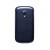 Full Body Housing For Samsung I8200n Galaxy S Iii Mini With Nfc Blue - Maxbhi Com
