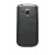 Full Body Housing For Samsung I8200n Galaxy S Iii Mini With Nfc Grey - Maxbhi Com
