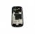 Full Body Housing For Samsung I8200n Galaxy S Iii Mini With Nfc White - Maxbhi Com