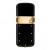 Full Body Housing For Vertu Constellation 2006 Brown - Maxbhi Com