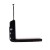 Loud Speaker Flex Cable For Apple Ipad 2 16gb Cdma - Maxbhi Com