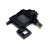 Loud Speaker Flex Cable For Samsung I8200n Galaxy S Iii Mini With Nfc - Maxbhi Com