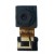 Replacement Back Camera For Lg L50 D213n By - Maxbhi Com