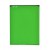 Battery For Leagoo Elite 4 By - Maxbhi Com