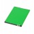 Battery For Leagoo Elite 4 By - Maxbhi Com