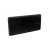 Full Body Housing For Innjoo Max 4 Pro Black - Maxbhi Com