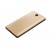 Full Body Housing For Innjoo Max 4 Pro Gold - Maxbhi Com