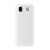 Full Body Housing For Intex Turbo S1 Plus White - Maxbhi Com