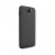 Full Body Housing For Micromax A113 Canvas Ego White - Maxbhi Com