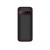 Full Body Housing For Mtech L20 Black - Maxbhi Com