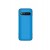 Full Body Housing For Mtech L20 Blue - Maxbhi Com