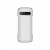 Full Body Housing For Mtech L20 White - Maxbhi Com