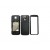 Full Body Housing For Nokia N5000 Black - Maxbhi Com
