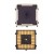 Replacement Back Camera For Htc 7 Trophy By - Maxbhi Com