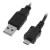 Data Cable for HP 7 Plus - microUSB