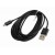 Data Cable for HTC Desire 501 dual sim - microUSB