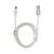 Data Cable for HTC Desire 816 dual sim - microUSB