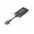 Data Cable for HTC One X Plus LTE - microUSB