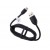 Data Cable For Htc Desire 816g Microusb - Maxbhi Com