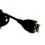 Data Cable For Htc Z520e Microusb - Maxbhi Com