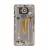 Full Body Housing For Huawei Mate S 128gb Black - Maxbhi Com