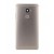 Full Body Housing For Huawei Mate S 128gb Black - Maxbhi Com