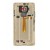 Full Body Housing For Huawei Mate S 128gb Champagne - Maxbhi Com