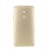 Full Body Housing For Huawei Mate S 128gb Champagne - Maxbhi Com