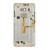 Full Body Housing For Huawei Mate S 128gb Grey - Maxbhi Com
