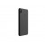 Full Body Housing For Infinix Smart 2 Pro Black - Maxbhi Com