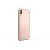 Full Body Housing For Infinix Smart 2 Pro Gold - Maxbhi Com
