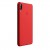 Full Body Housing For Infinix Smart 2 Pro Red - Maxbhi Com