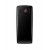 Full Body Housing For Sansui S25 White - Maxbhi Com