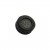 Microphone for Haier M311