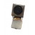Replacement Back Camera For Leagoo Elite 4 By - Maxbhi Com