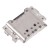 Charging Connector For Samsung Galaxy Tab S4 10 5 By - Maxbhi Com