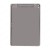 Full Body Housing For Apple Ipad Pro 9 7 Wifi Cellular 128gb Black - Maxbhi Com