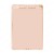 Full Body Housing For Apple Ipad Pro 9 7 Wifi Cellular 128gb Gold - Maxbhi Com