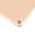 Full Body Housing For Apple Ipad Pro 9 7 Wifi Cellular 128gb Gold - Maxbhi Com