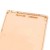 Full Body Housing For Apple Ipad Pro 9 7 Wifi Cellular 128gb Gold - Maxbhi Com