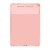 Full Body Housing For Apple Ipad Pro 9 7 Wifi Cellular 128gb Rose Gold - Maxbhi Com