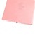 Full Body Housing For Apple Ipad Pro 9 7 Wifi Cellular 128gb Rose Gold - Maxbhi Com